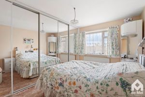 Photo 9- click for photo gallery